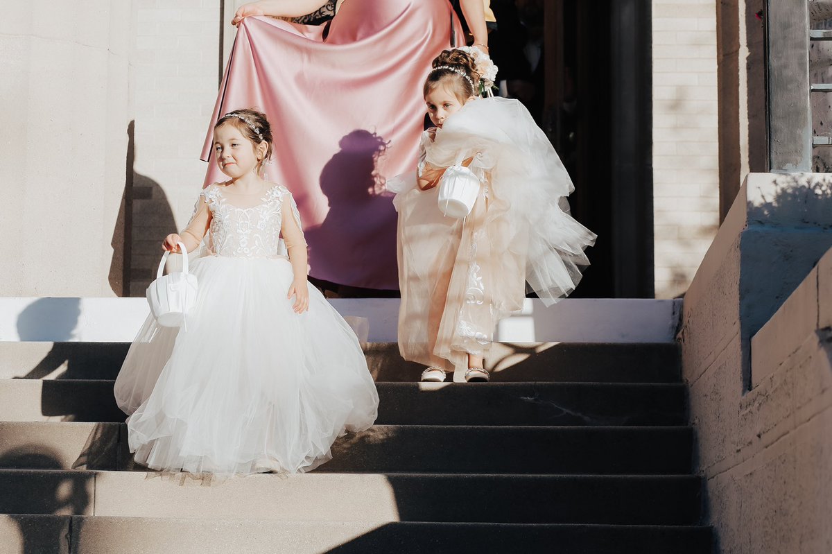 Peter Lopez tweet media