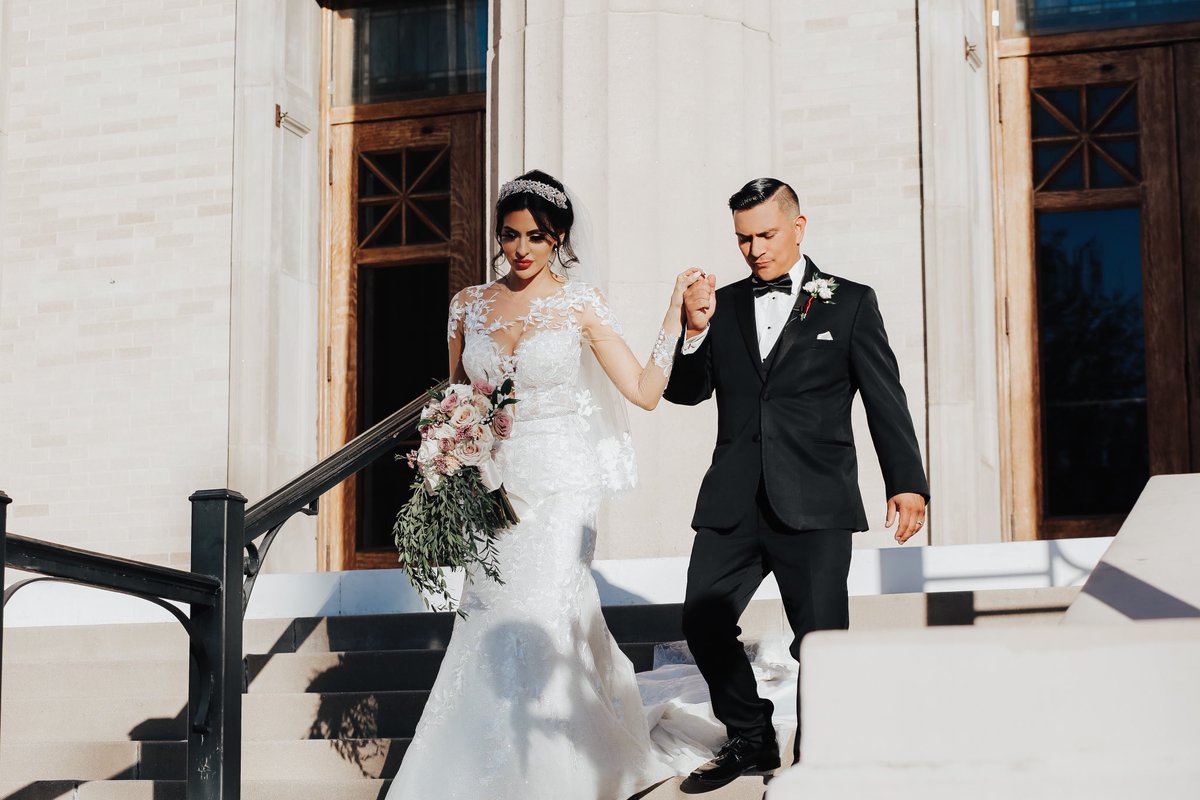 Peter Lopez tweet media