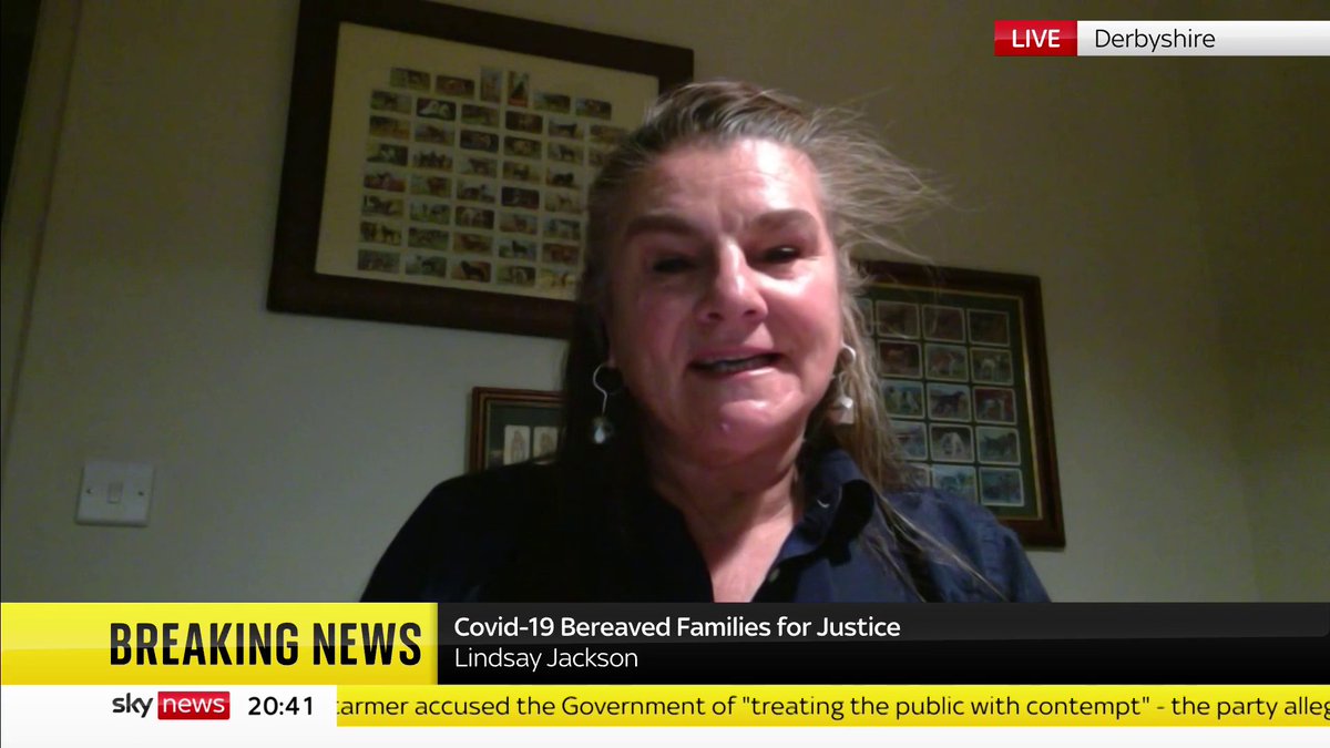 Sky News's Video on X, image size:1200x675