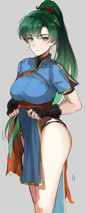 lyn 