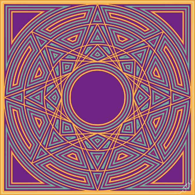 newby_the's tweet photo. Doing a give of the "Inca Promo" for @NewbysCreations upcoming first releases. Just follow me @newby_the  and @NewbysCreations, Like and Retweet for a chance to win this CNFT

#NFT #CNFT #CNFTGiveaway #NFTGiveaway https://t.co/QocUMGspQf