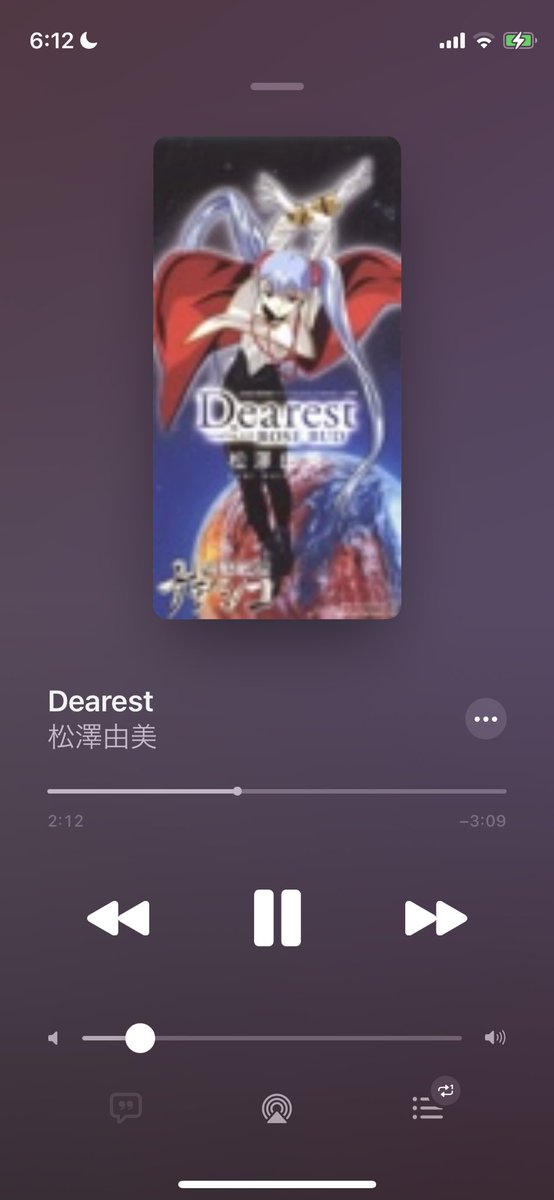 ルリルリ可愛いのtwitterイラスト検索結果