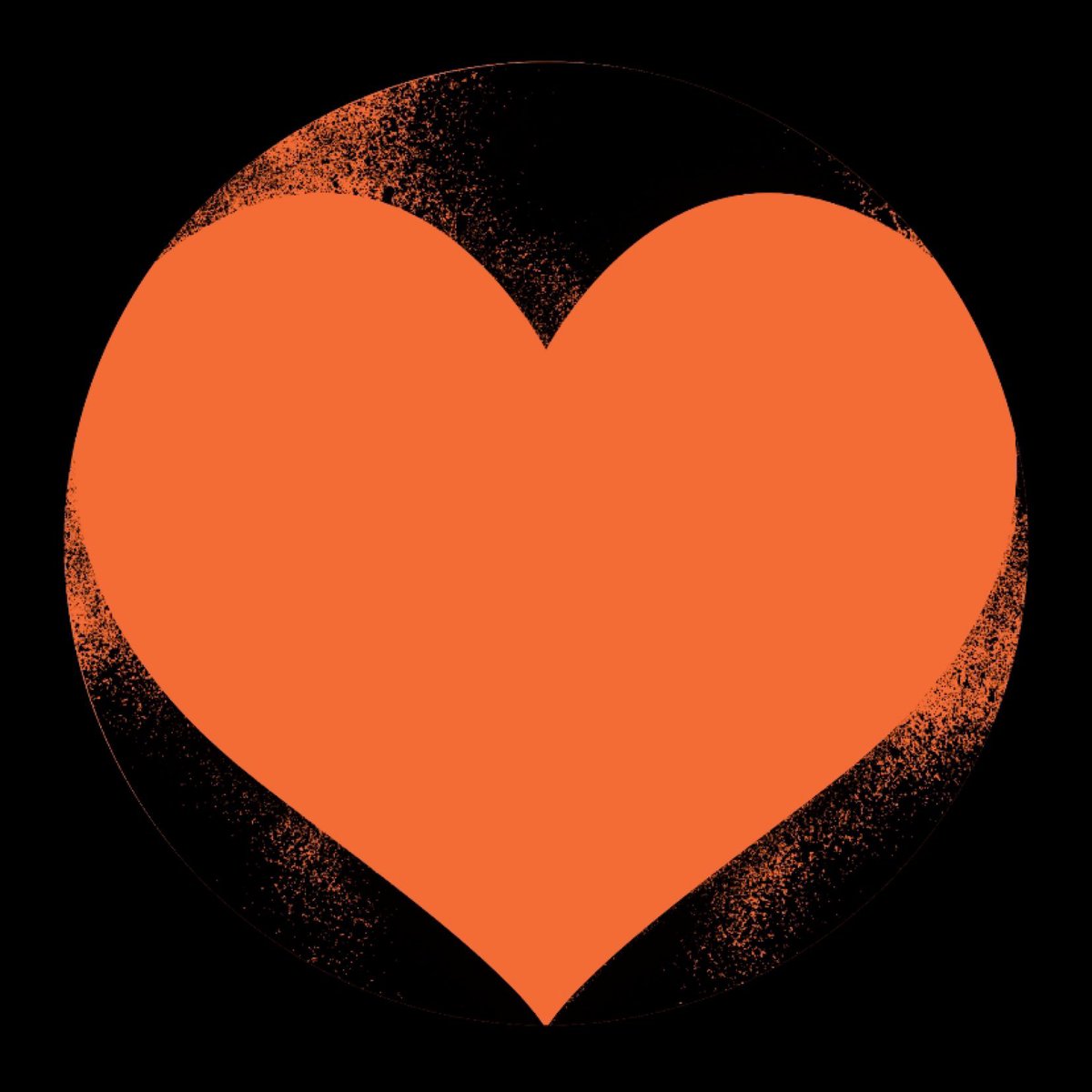 As the #NationalityAndBordersBill is debated in Parliament today and tomorrow, I am standing #TogetherWithRefugees and calling for a fair and compassionate asylum system <a href="/PublicIssues/">JPIT</a> <a href="/MethodistGB/">The Methodist Church</a> @MethodistsWe
#ShowYourHeart #WhoWeAre