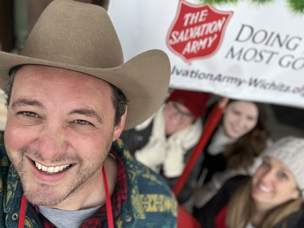 Ty Patton tweet media