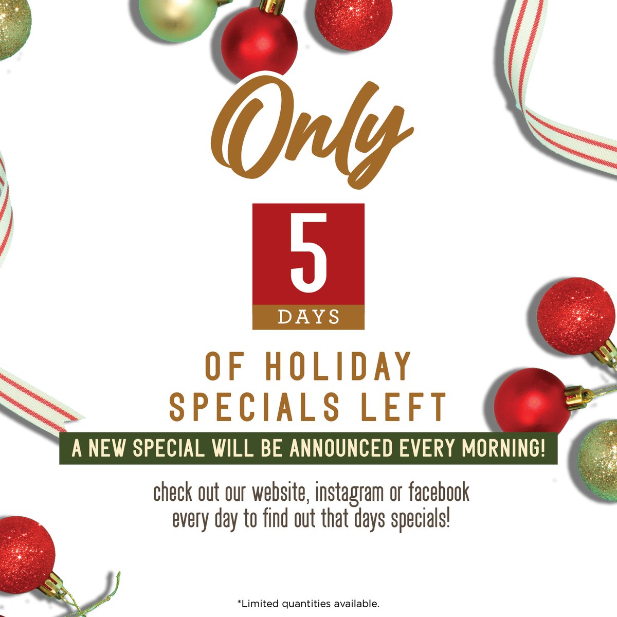 RICOH IMAGING tweet media