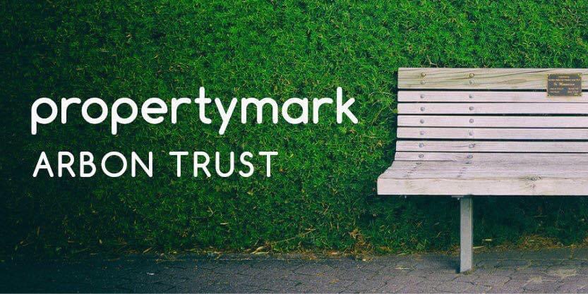 propmarktrust's tweet image. What a day 🎉🎉🎉🎉 ArbonTrust 
It was brilliant to chat with so many Propertymark members today at the  @arla_uk Annual Conference. 
@arbon_trust  is the Charity for @PropertymarkUK @naea_uk @uk_nava #puppy #therapy #estateagents