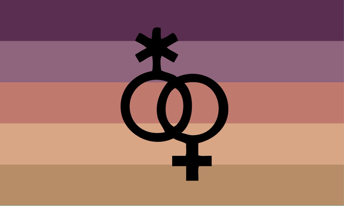 BeccaPaintmore's tweet photo. #Trixic #Orbisian #LGBT #ColourPickedTrekPride https://t.co/IRJQ6E9fQW