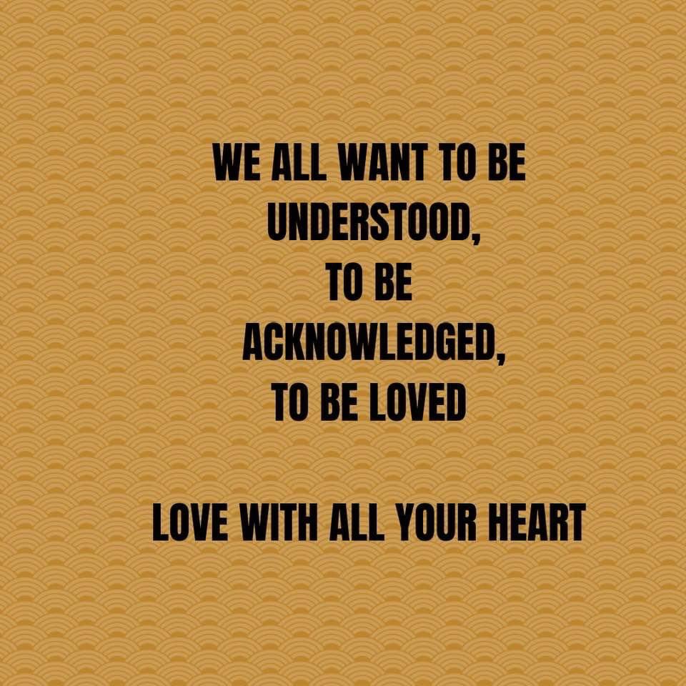 AtSubconscious's tweet photo. https://t.co/knnGnosg6A