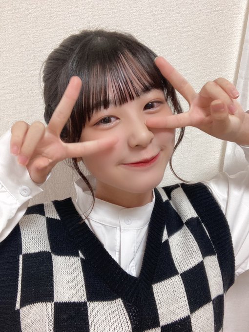 青島もものTwitter画像13