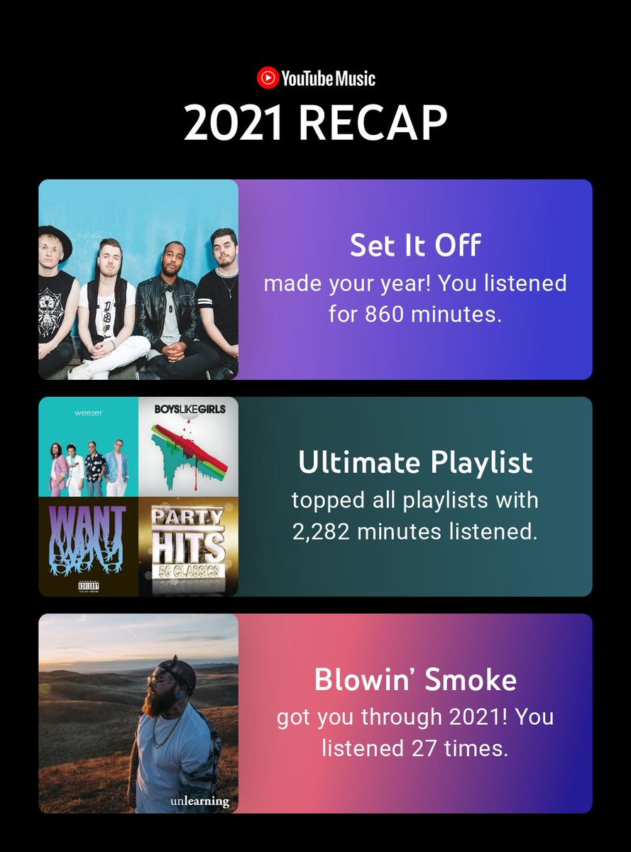 TheOtherFifi's tweet photo. @SetItOff you could say I like y'all maybe? 💯 https://t.co/ORkAARFtXg