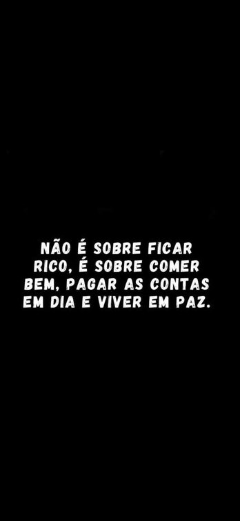 UmFilosofoCitou's tweet photo. https://t.co/FI4Qc1zFNN