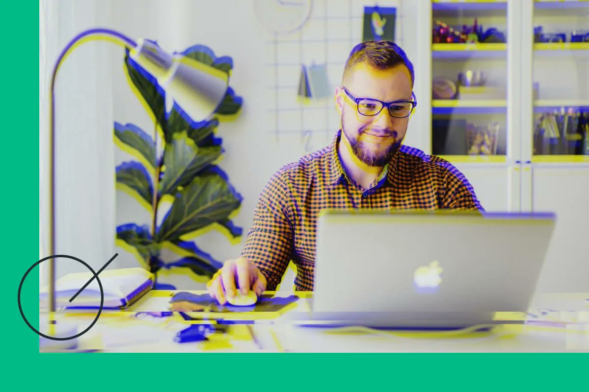 uptechteam's tweet image. What does #webdevelopmentoutsourcing mean? When should you go for it, and how to do it right?🤔
Who else but our Business Development Manager, Anastasiya Marchuk, knows the answers. Read her recent blog post to find more:  👇
bit.ly/3bXpauz