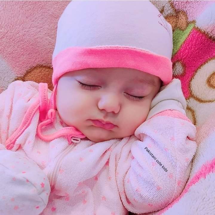 SaboorUllahAziz's tweet photo. Good 9i8 😘 https://t.co/0yrxnwi6Xp