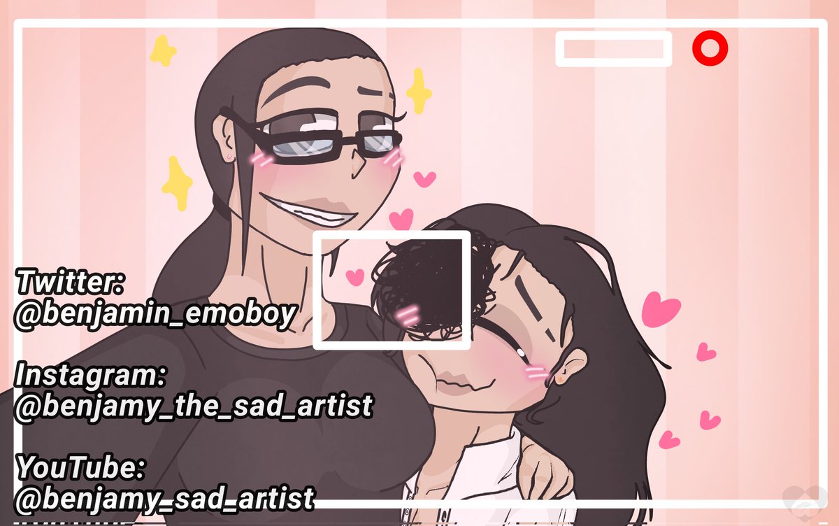 benjamin_emoboy's tweet photo. Por suerte ya no sangró mi cara sin la máscara, pero UFFF que suertud0 fuí al tener tan cerquita a la Guardiana 😳✨, y volví, Es posible que el próximo capítulo venga en Enero ✨ (o antes, depende)
#TheLastDream #UndertaleOc #undertale #undertaleAU https://t.co/EZJTvXADEX