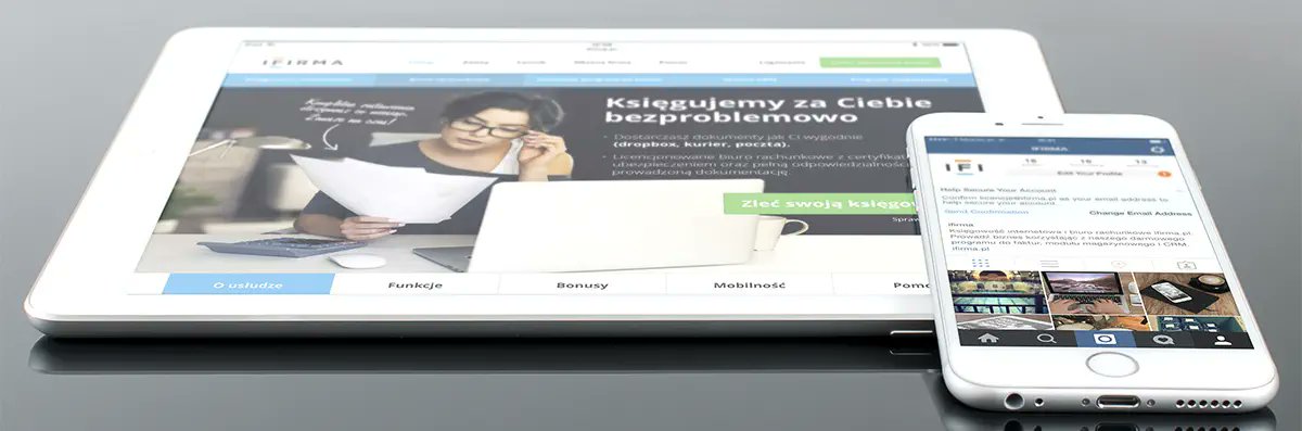 Girlsfixit's tweet photo. Girls Fix It can help with any of your password reset needs. From iPhones and iPads to Androids or other tablets, we can help reset your password and give you access to your phone or tablet quickly. #PasscodeReset #GirlsFixIt https://t.co/KfchC0Hvmm https://t.co/50pNSW9EKv
