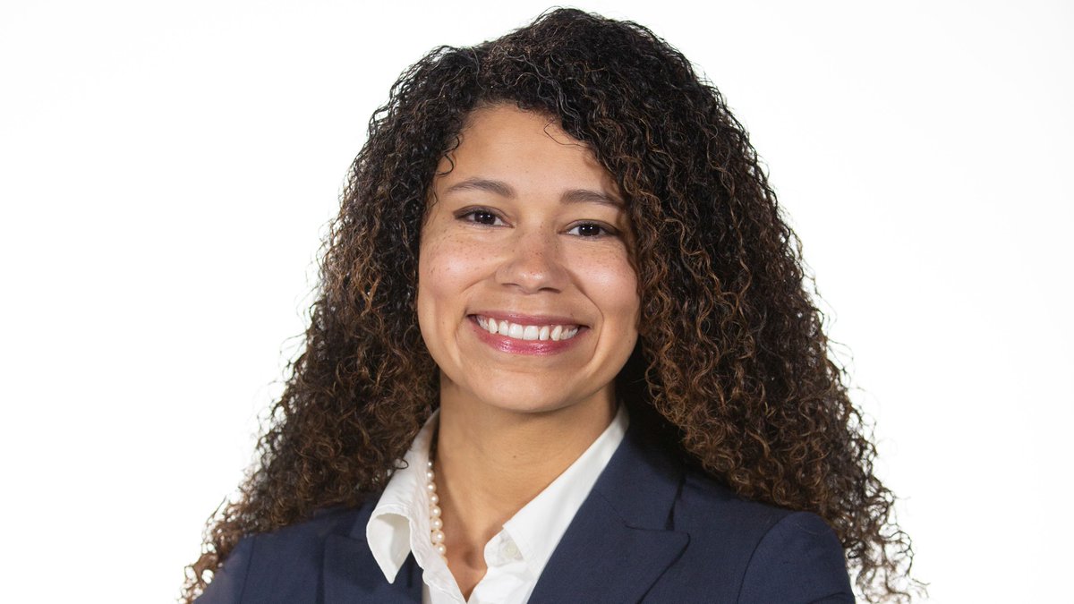 Minnesota Housing tweet media