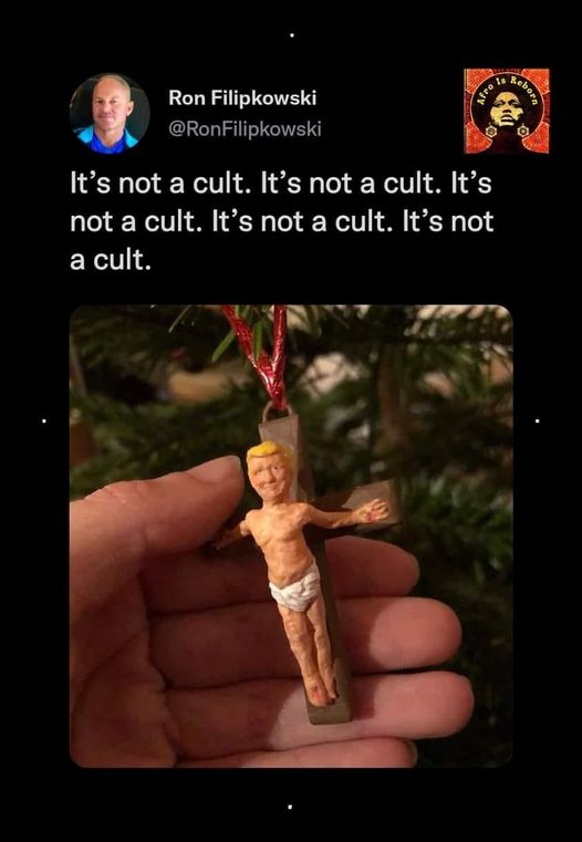 zetetic2017's tweet image. 