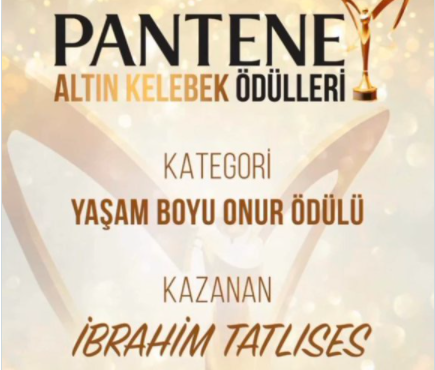 tweetshibella's tweet photo. İbrahim Tatlıses'e değil
Kadına verdiği değerle bilinen
Mehmet Aslantuğ'a verilmeli bu ödül
Pantene kullanmayacağım

 #panteneboykot #pantenealtinkelebek #panteneprotesto https://t.co/esc0s5eWpH