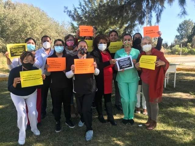 Aviond_suenosAC's tweet photo. Más amigos de Gael se suman a #ACMOSPARO #porNathy #porGael #NoHayQuimio #MedicinasParaTodxs https://t.co/4FNFyk8BCq
