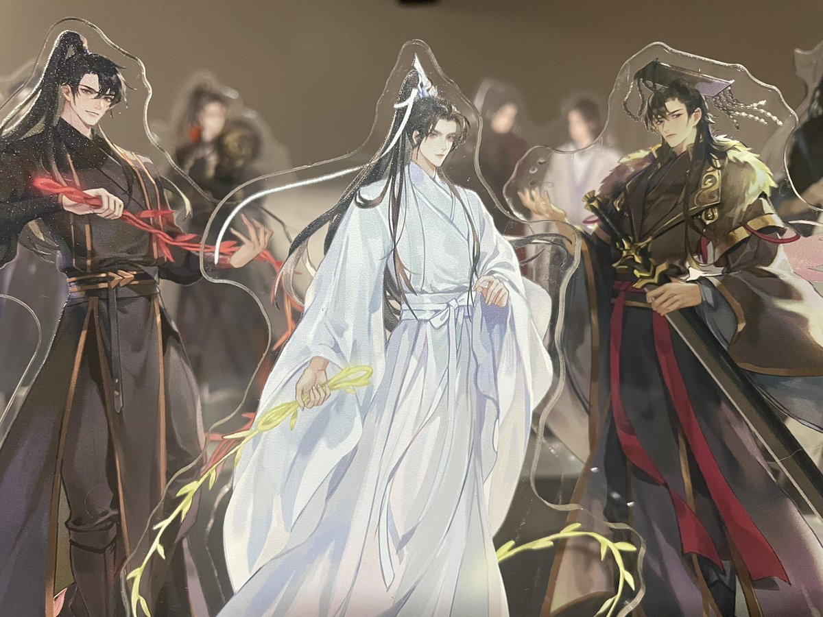 shizunfucker andy tweet media