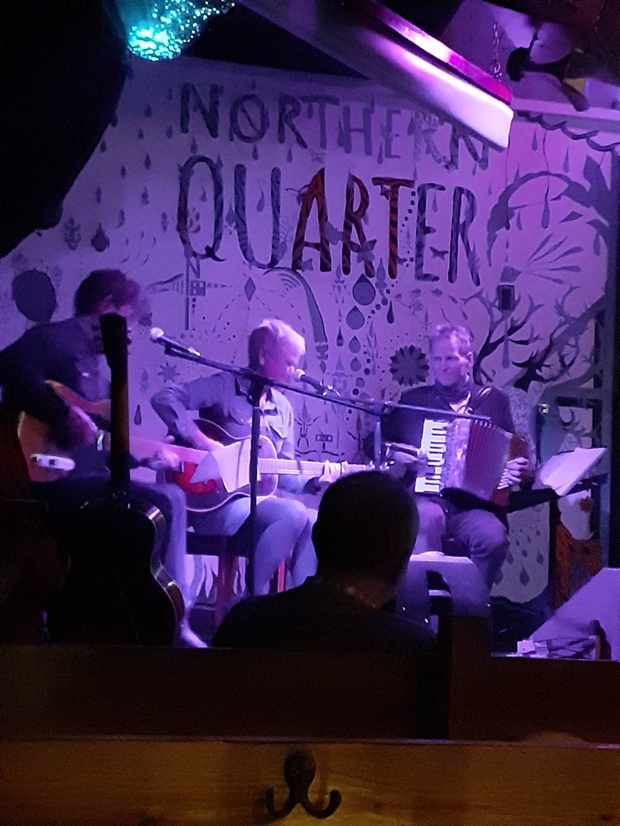 Sue Lee-Richards (@sueleerichards1) on Twitter photo #GreenParty social <a href="/NQuarterHudd/">Northern Quarter Huddersfield</a> excellent music, pizza & beer! And company too! #GreenParty social <a href="/NQuarterHudd/">Northern Quarter Huddersfield</a> excellent music, pizza & beer! And company too!