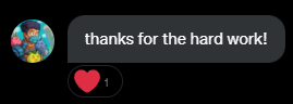 Rojankhzxr's tweet photo. Es muy dificil explicar lo lindo que se siente esto, es un mimo al alma :') https://t.co/qYfSX40yr2