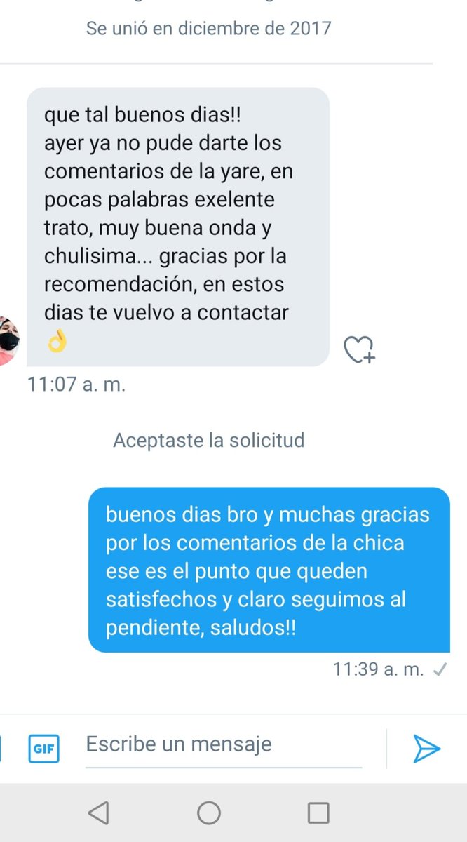 MTYCHICASHOT's tweet photo. regresamos con exelentes chicas cualquier información vía MD
servicios area metropolitana 📍

RESEÑAS ⬇️⬇️ https://t.co/z8UyEa5qZA