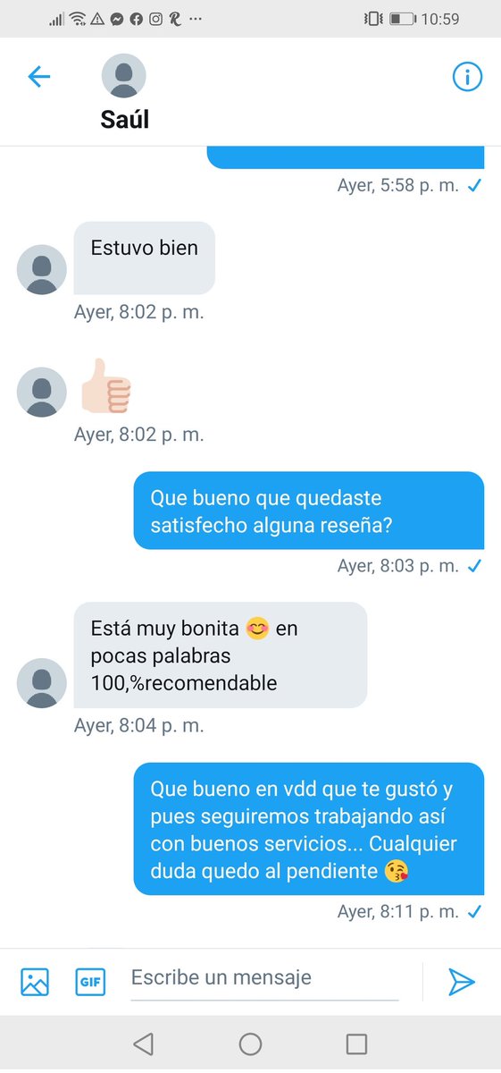 MTYCHICASHOT's tweet photo. regresamos con exelentes chicas cualquier información vía MD
servicios area metropolitana 📍

RESEÑAS ⬇️⬇️ https://t.co/z8UyEa5qZA