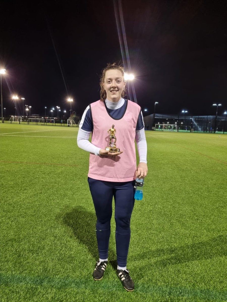 Boroughmuir Thistle tweet media