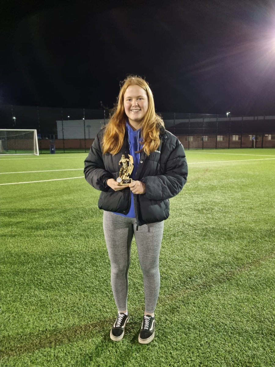 Boroughmuir Thistle tweet media