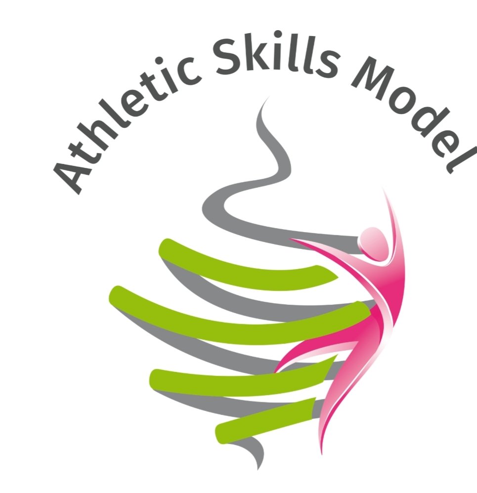 degrip45's tweet photo. Vanavond zeer inspirerende webinar Athletic Skills Model (ASM)gehad voor trainers, leiders, TC-leden en genodigden @MSCMeppel @Athletic_Skills #ontwikkelen #kennisdelen https://t.co/iDxT8sUIbc