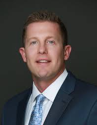 CHADD_CCML's tweet image. Tonight at 7pm!   Med management with Dr. Danish - mailchi.mp/4ab89bab1071/t…