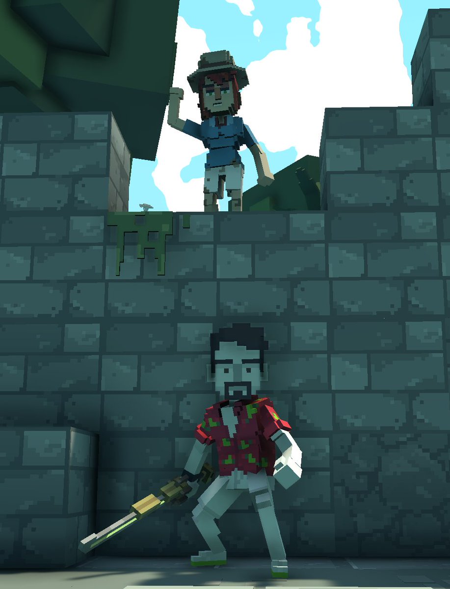 Jesse Blankenship tweet media