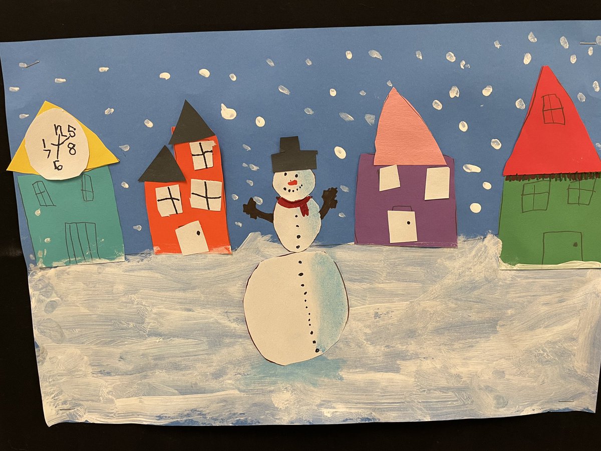 ArtWithMsOhlms tweet picture