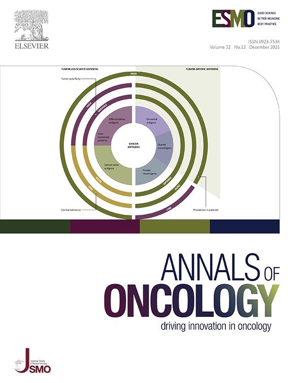 Chiara Corti tweet media