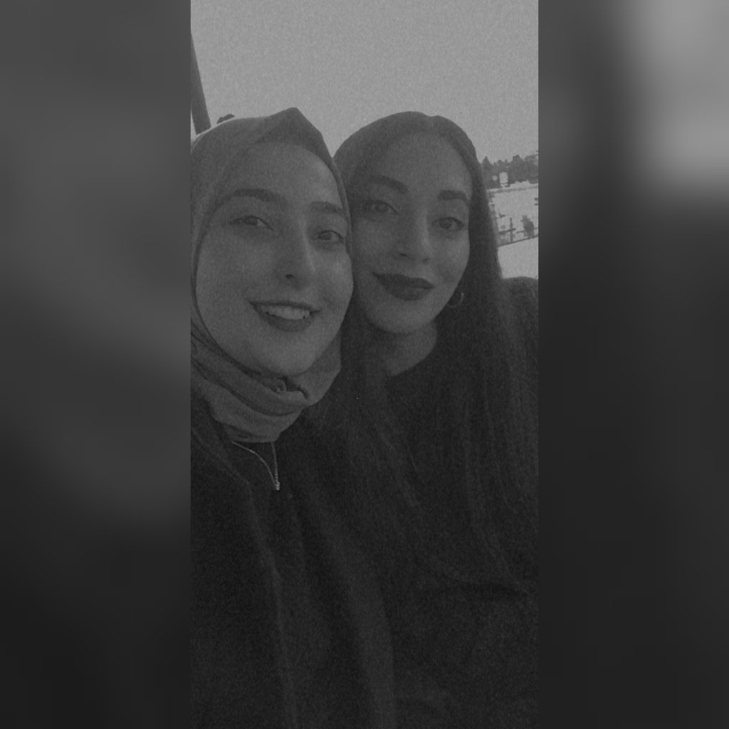 a_dogan624's tweet photo. Sen benim can icim #aleyy https://t.co/kfyVXThLs5