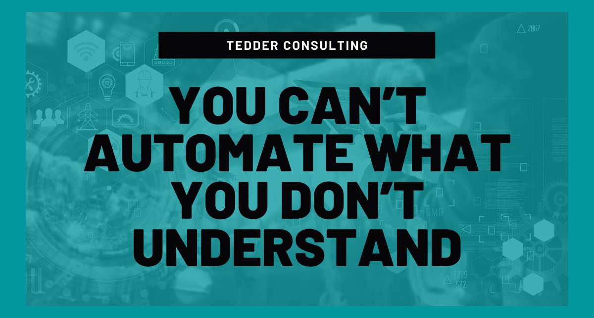 TedderConsLLC tweet picture