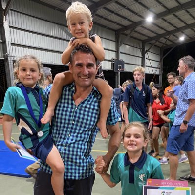 Tavis Perry tweet media