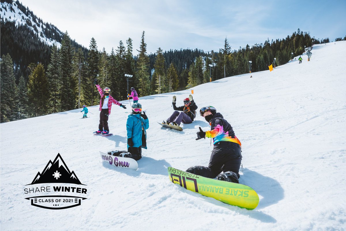 the Service Board tweet media