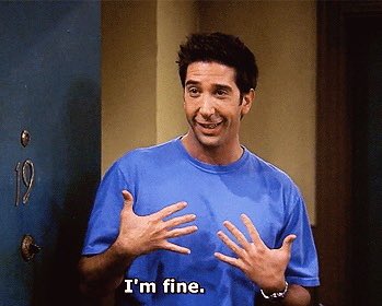 Jennifer &amp; Kerry 😫😫 #TheFactsOfLife