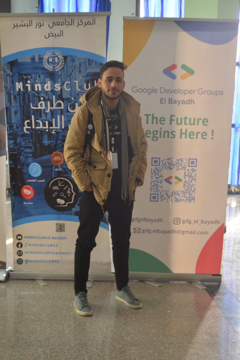 Mus_tech tweet picture