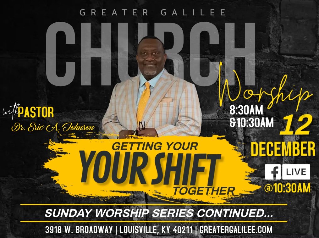 blkpasz's tweet photo. Join us this weekend for worship as we continue the #Shift series
#focus200 #every1bring1 #GatheringandGiving200 https://t.co/RqGLFW99eX