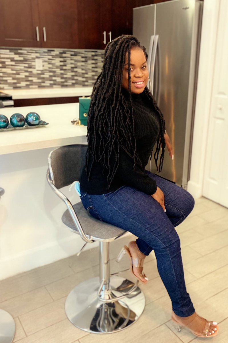 🌻🌟Sirius 💫❤️ ♓️❤️🍃🌿🌴 tweet media