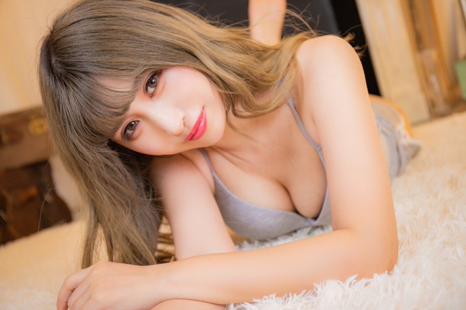 コスプレイヤー深月風香のTwitter画像29