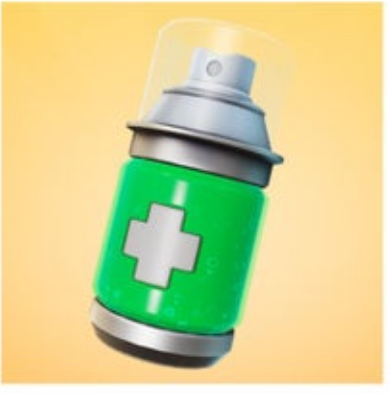 Letshe☦️ tweet media