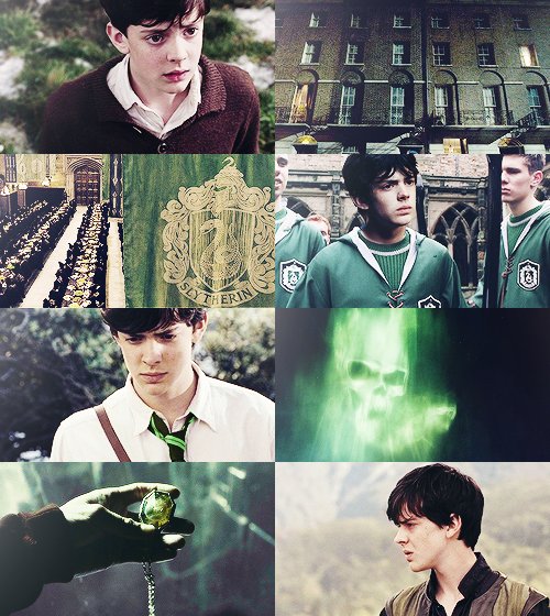 Хроники нарнии и гарри поттер. Скандар кейнс регулус блэк. Хроники нарнии и гарри поттер. Герои хроники нарнии слизерин. Нарния певенси хогварц.