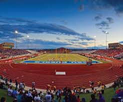 herschelcraiiig's tweet photo. After a great conversation with @CoachWristen I’m blessed to have received an offer to continue my academic &amp; athletic career at Colorado State University - Pueblo! #AGTG https://t.co/bC6HeY6eDl