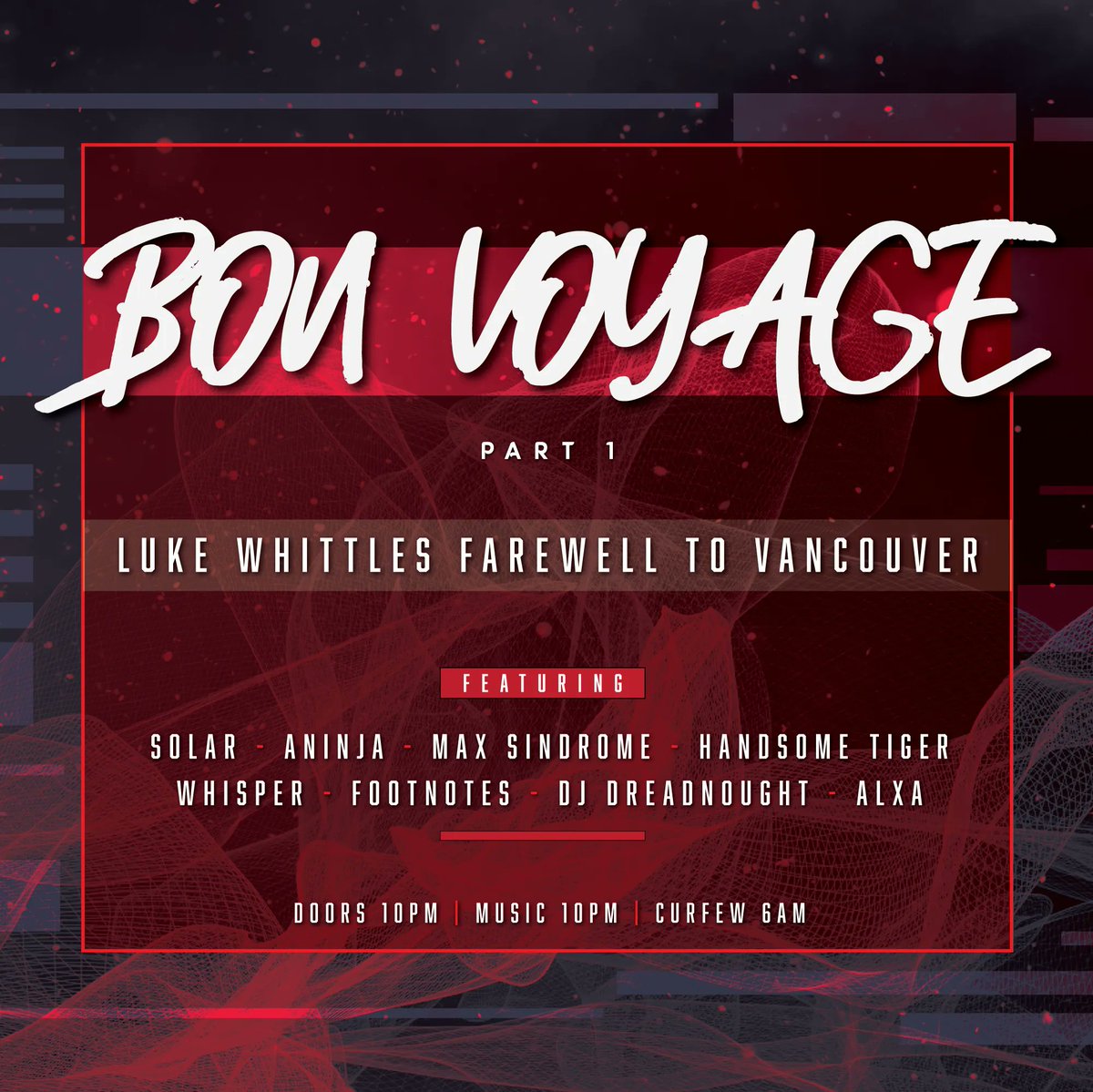 Max Sindrome (@maxsindrome) on Twitter photo 