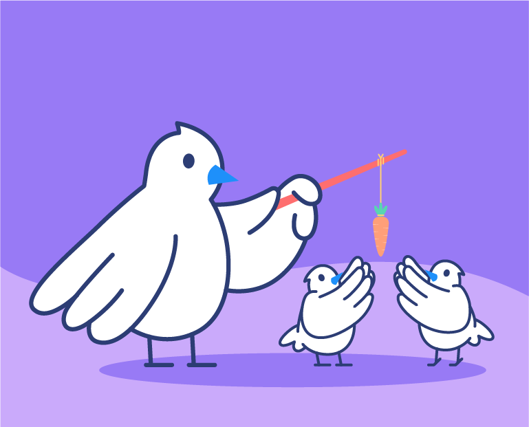 So you've added a scheduling link to your email signature, but how do you write an outreach email that actually converts? appointlet.com/blog/how-to-wr…