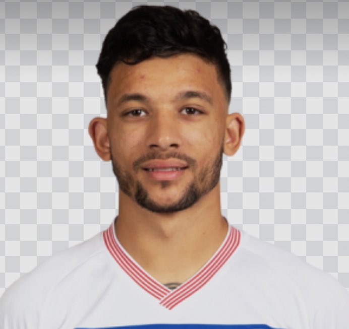 When Jason Pearce gets home and empties his pockets out.... #cafc